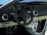 Ascari KZ1 2003 года (WW)
